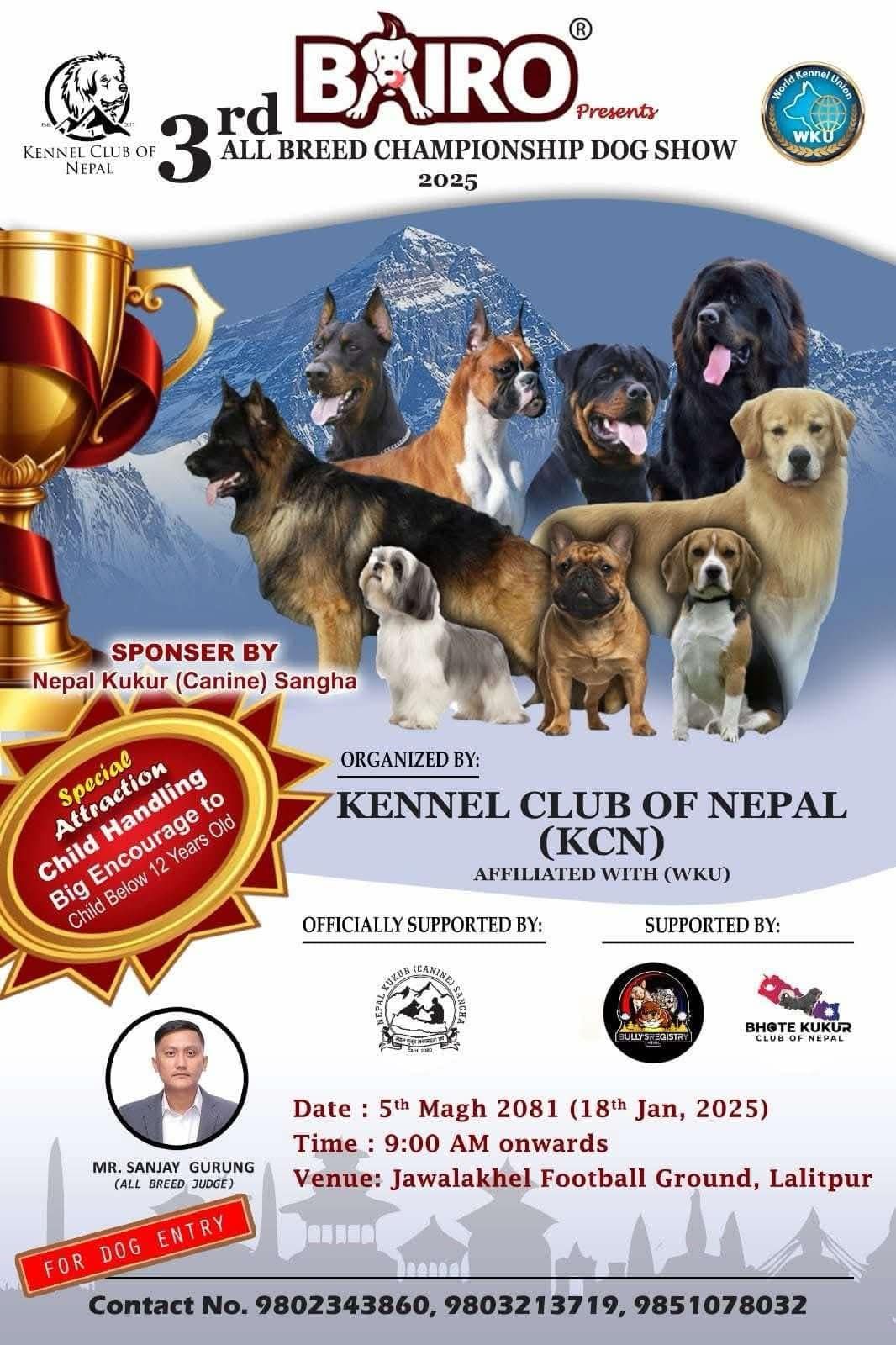 Kennel-CLub-1736327493.jpg