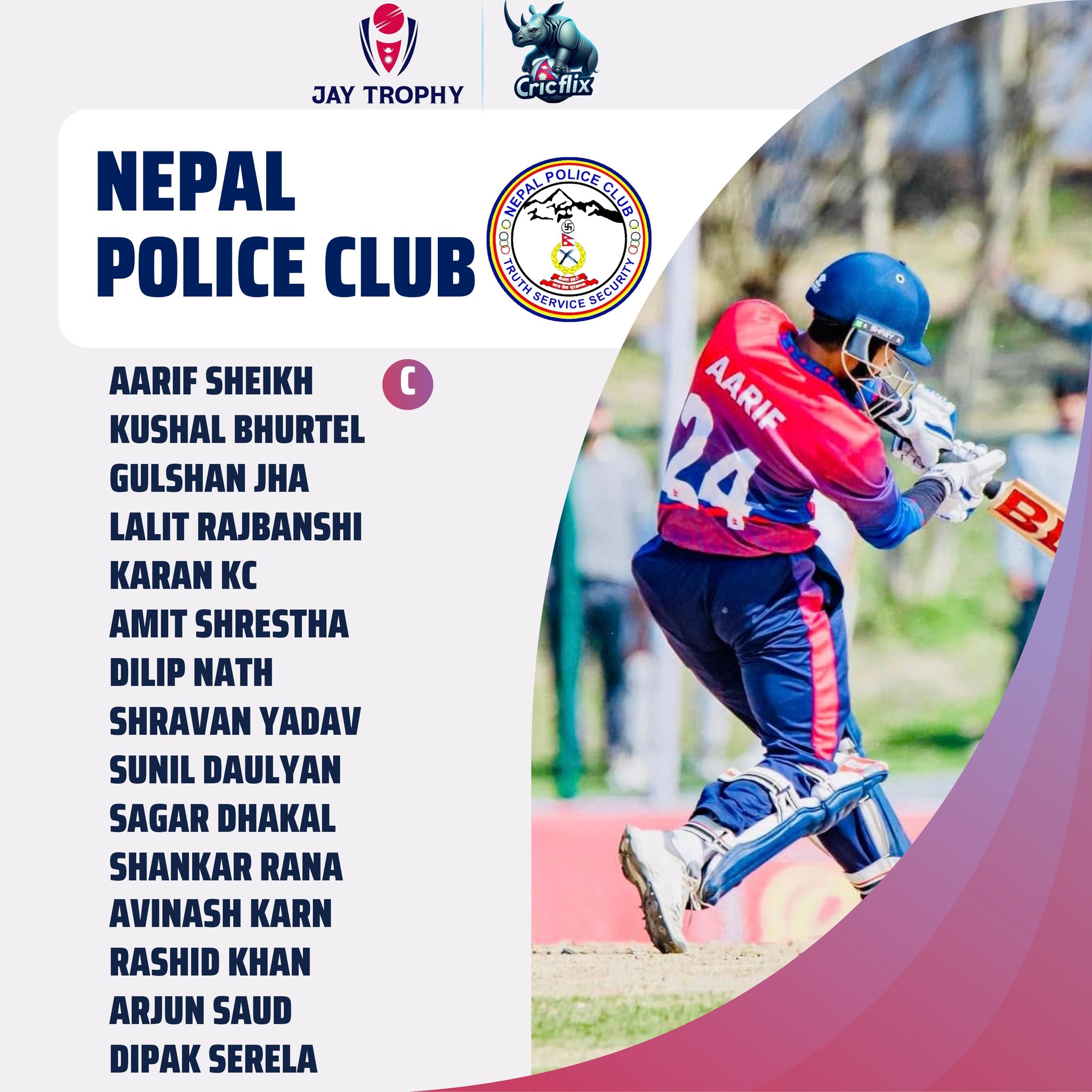 Nepal-Police-Club-Team-1735889563.jpg