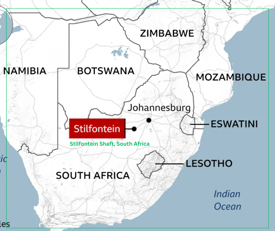 SOuth-Africa-1737560932.png