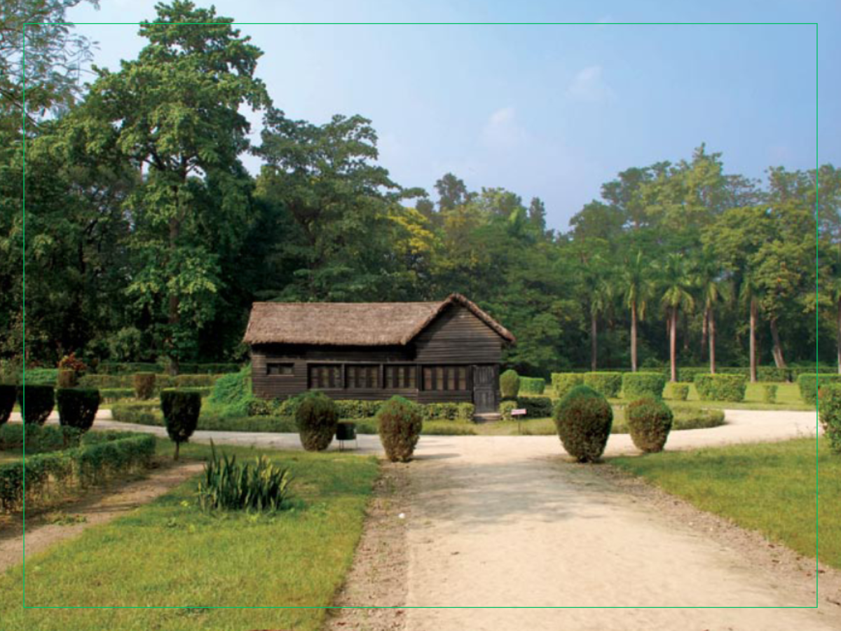 Tikapur-Park-3-1736669970.png